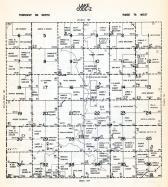 Code Z - Lake Township, Tripp County 1963